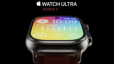 Une Apple Watch Ultra 2 pour aller avec l'iPhone 15 ? Ou un iMac 30" M3 ?