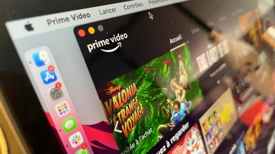 Dissolution de Salto, Pass Warner sur Prime vidéo, le streaming bouge en France