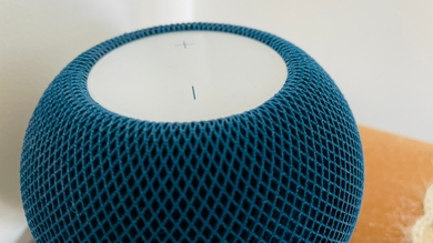 Pas de HomePod mini 2 à l’horizon…