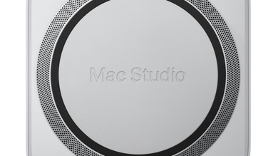 -460€ sur un Mac Studio 64/1To, CPU 20/GPU48, MacBook Pro M1 dès 1 229€