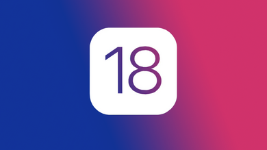 iOS 18 : des serveurs Apple Silicon pour l'IA !
