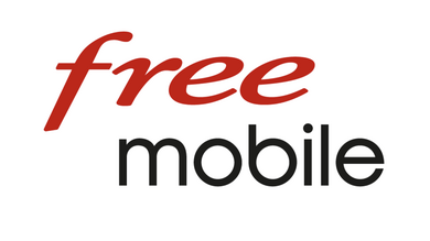 Free Mobile : la double authentification agace certains abonnés !