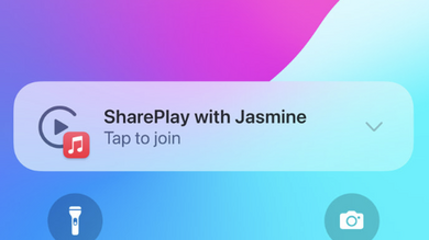 Apple Music améliore l’expérience utilisateur (SharePlay, Playlists collaboratives, karaoke)