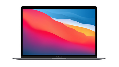 Jusqu'à 200€ de remise sur le MacBook Air M1, 250€ sur le MacBook Pro M1