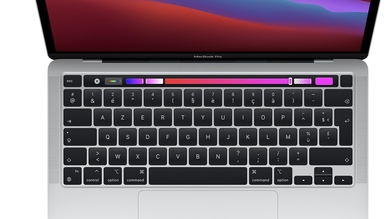 Des Mac mini M1 dès 699€, MacBook Pro M1 512Go dès 1429€ et AppleTV dès 139€