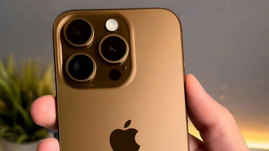 L'iPhone 16 Pro "Gold Titanium" serait bien plus séduisant que prévu