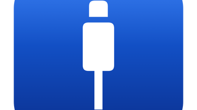 L’app Mac du jour : WhatCable vous dit la vérité sur vos câbles USB-C