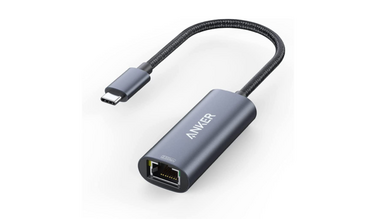 Les adaptateurs USB vers Ethernet peuvent ralentir un Mac