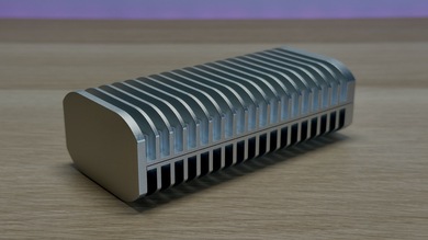 Test du boitier Thunderbolt 5 TerraMaster D1 Pro : 80 Gb/s, en silence !