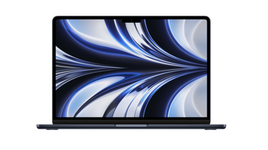 Jusqu'à -230€ sur les MacBook Air M2, -870€ sur les MacBook Pro