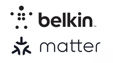 Belkin va prendre son temps pour passer à Matter