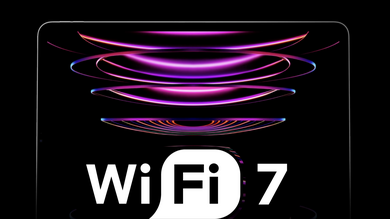Et si l'iPad Pro 2024 avait du Wi-Fi 7 ?