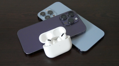 Les AirPods Pro 2 à 265€, leur tarif le plus bas