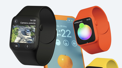 Une App pour mieux gérer HomeKit depuis l'Apple Watch !