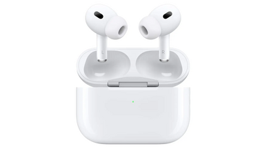 Les AirPods Pro 2 à 199€ : la meilleure offre du Black Friday !