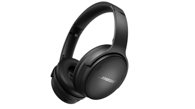 L'excellent casque Bose QC45 à 269€ (-80€)