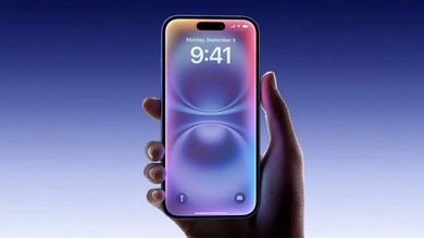 Apple a encore menti : le ChatBot "qu'on ne fera jamais" arriverait bel et bien dans iOS 27