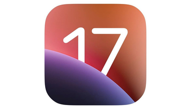 iOS 17 : aimeriez-vous des widgets interactifs sur l'iPhone ?