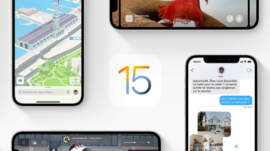 Une cinquième bêta pour iOS/iPadOS/tvOS 15.4, watchOS 8.5 et macOS 12.3