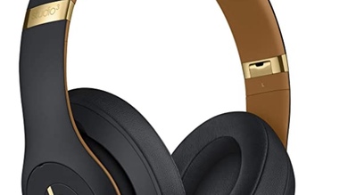 Casque Beats Solo 3 à 129€ (-80€ !), Beats Studio3 à 169€ (-180€ !)