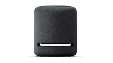 L'Echo Studio à 149€ (-50€, rarement en promo), une bonne alternative au HomePod