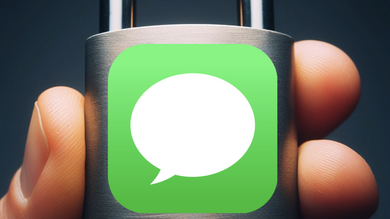 Apple renforce la sécurité d'iMessage (avec un chiffrement post-quantique) !