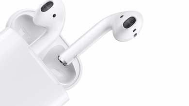Promos : AirPods Gen2 à 133€, AirPods Pro 2021 avec MagSafe à 231€, AirPods Max dès 475€