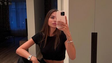People : Tom Holland, Amy Schumer, Viki Odintcova, Emily Ratajkowski