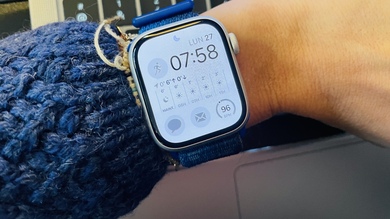 Quelle est cette division secrète développant le capteur du glucose de l’Apple Watch ?