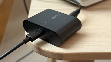 Test du Belkin SoundForm Connect, pour convertir n'importe quelle enceinte en système AirPlay 2