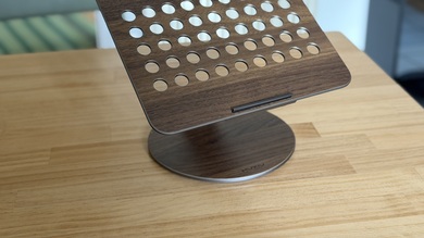 Test du Kuxiu X53, support pour MacBook avec hub intégré