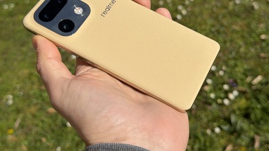 Test du Realme 16 Pro+ : un Android canon avec deux jours d'autonomie