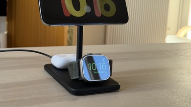 Test du dock Twelve South HiRise 3 Deluxe : ce dock 3-en-1 vaut-il son prix ?