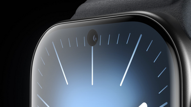 Qu'attendre de l'Apple Watch Series X ?