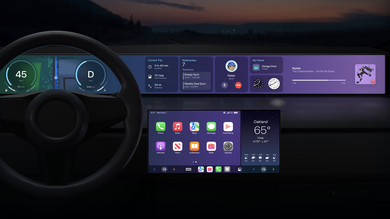 CarPlay 2.0 est-il déjà mort-né ?