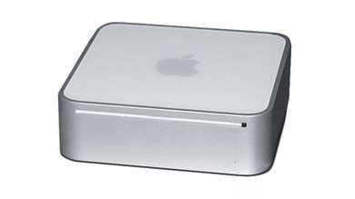 Le Mac mini a 18 ans ! Une machine majeure pour Apple ?