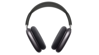 Les AirPods Max à 499€ (-130€), AirPods à 129€ (-20€), AirPods 3 à 179€, AirPods Pro à 209€