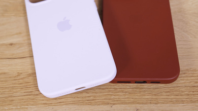 Les coques de protection de l'iPhone 14 Pro Max/Plus vont-elles pour l'iPhone 13 Pro Max ?