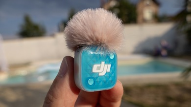 Mini test du DJI Mic Mini 2S : le meilleur compromis de la gamme ?