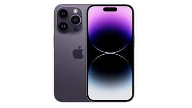 L'iPhone 14 Pro à 1179€ (-150€) et 14 Pro Max à 1281€ (-188€), leur prix le plus bas