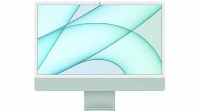 Refurb : plus de 200€ de ristourne sur les iMac M1 !