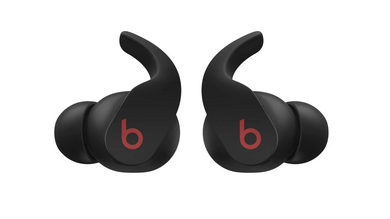 Les Beats Fit Pro à 199€ pour les abonnés Prime, leur meilleur tarif