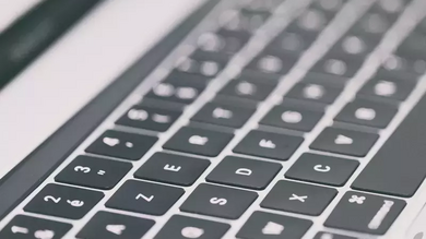 MacBook Pro : comment les 50 millions du clavier Papillon seront reversés aux utilisateurs ?