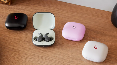 Une astuce pour commander les Beats Fit Pro depuis la France