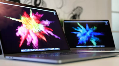 BIentôt obsolètes : iMac 2015, iPad Pro 9,7", MacBook Air 2015, Pro 2016