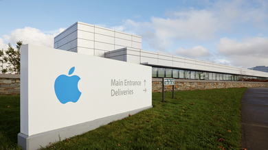 Près de 70 milliards de profits en 2022 pour la filiale irlandaise d'Apple