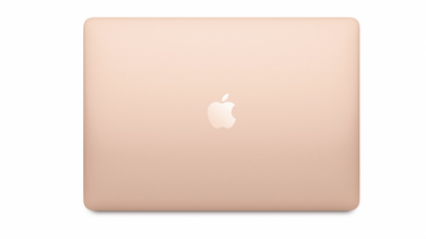 Le retour du MacBook Air M1 dès 959€ ! MacBook Air M2 dès 1425€ !