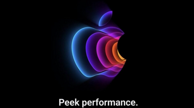 La keynote d'Apple Peek Performance aura bien lieu le 8 mars ! 