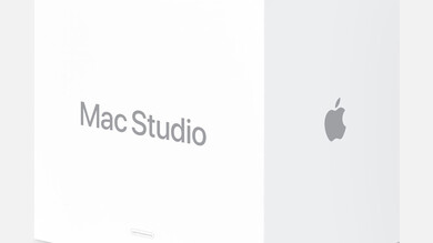 Encore des Mac Studio dès 2069€ (2279€ en 1To), intéressant face au Mac mini M2 Pro