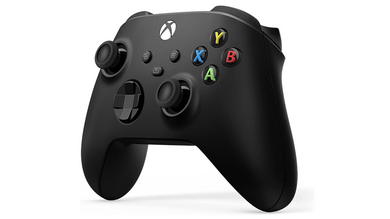  La manette Xbox à 44€ (-24%) + comment la connecter sur iPhone, iPad, Mac et Apple TV